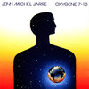 Jarre, Jean-Michel - Oxygene 7-13